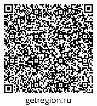 79064615684