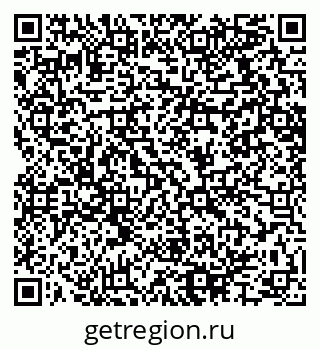 79064615685