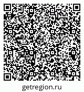 79064615686