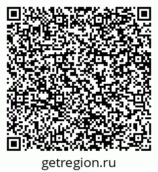 79064615688