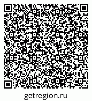 79064615689
