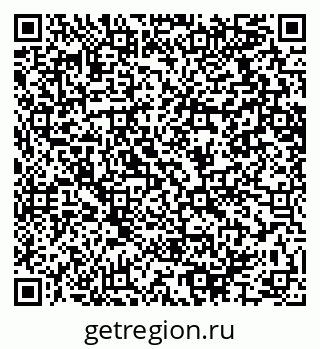 79064615690