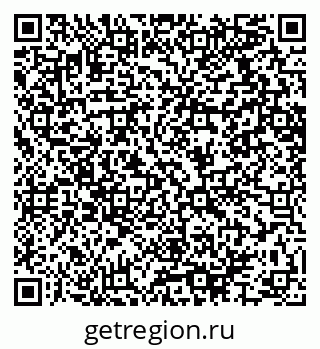 79064615691