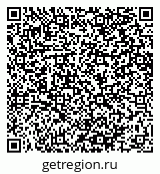 79064615692