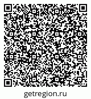 79064615693