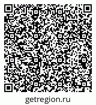 79064615695