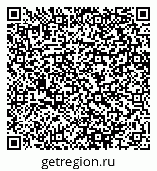 79064615698