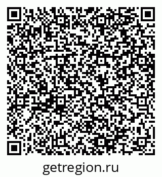 79064615699