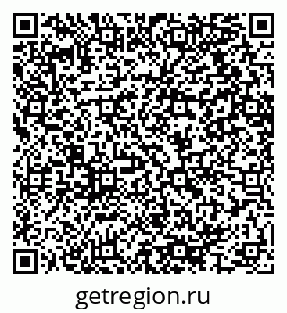 79064615700