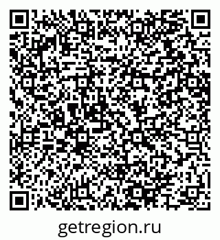 79064615701