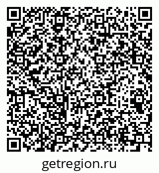 79064615702