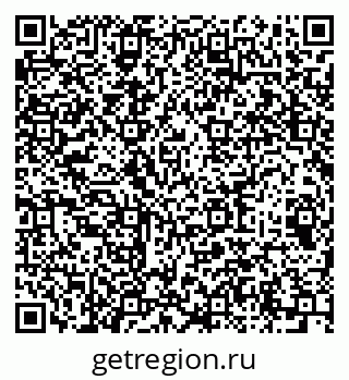79064615706