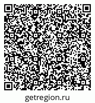 79064615707