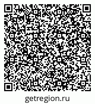 79064615708