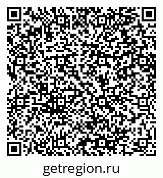 79064615709