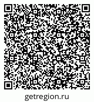 79064615710