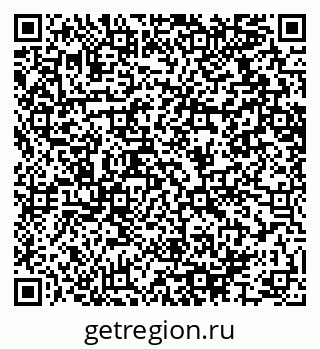 79064615712
