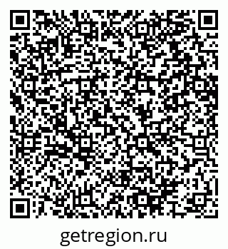 79064615713