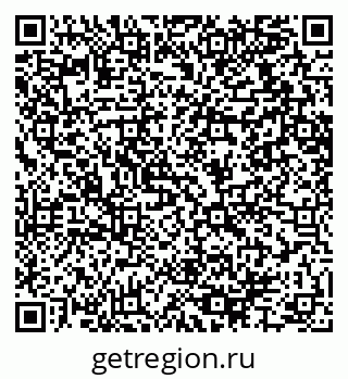79064615715