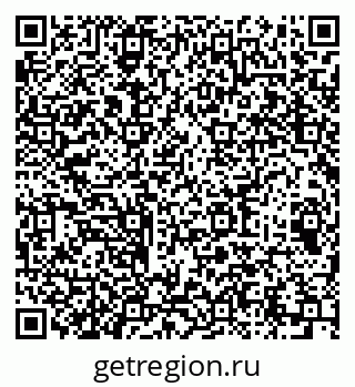 79064615717