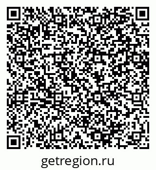 79064615718