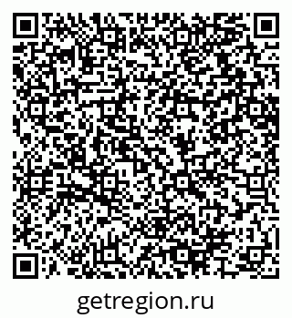 79064615719