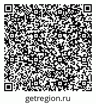 79064615723