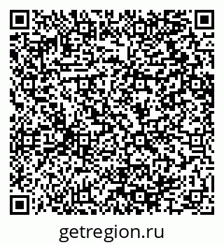 79064615724