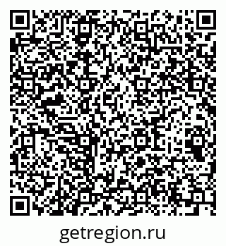 79064615727