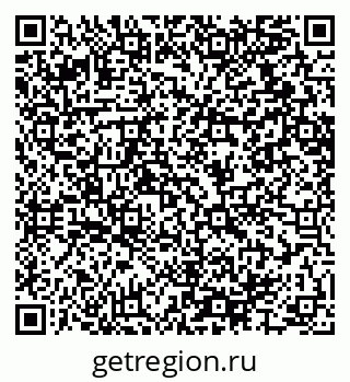 79064615728