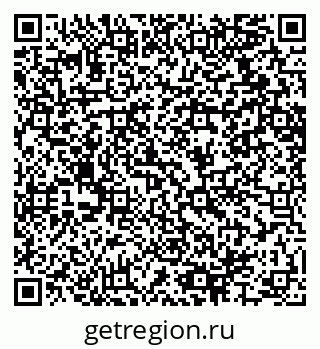 79064615729