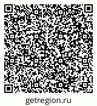 79064615730