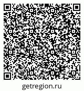 79064615733