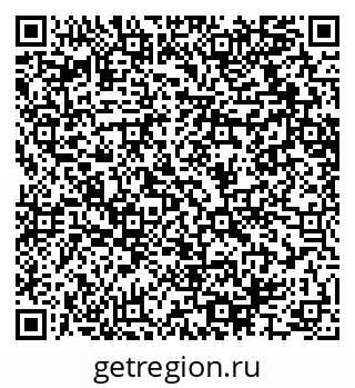 79064615734