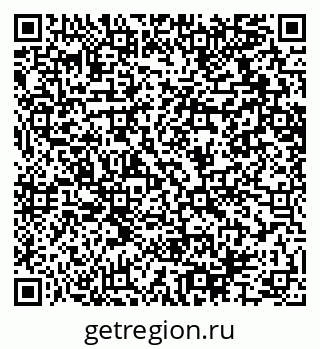 79064615735
