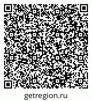 79064615736