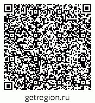 79064615737