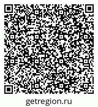 79064615738