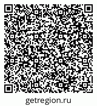 79064615739