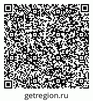 79064615740