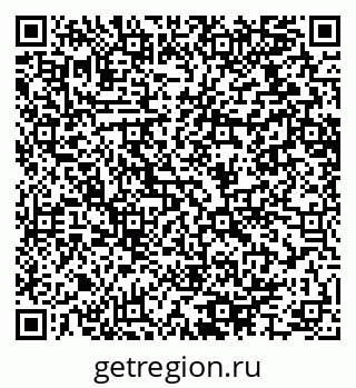 79064615741