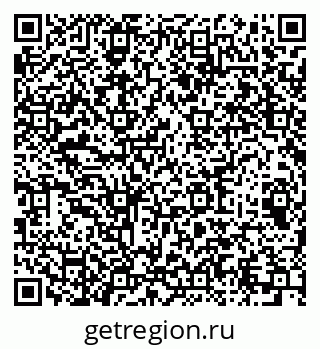 79064615743