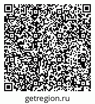 79064615744