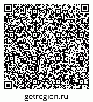 79064615746