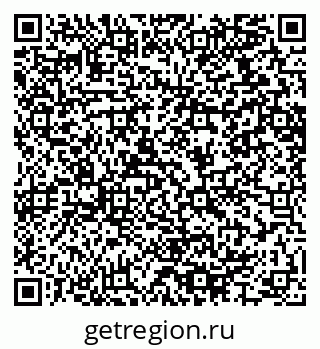 79064615748
