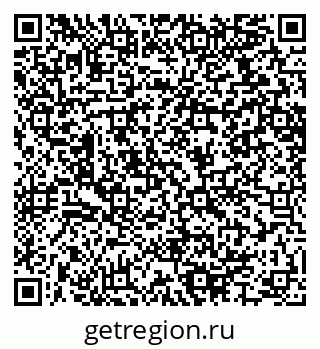 79064615749
