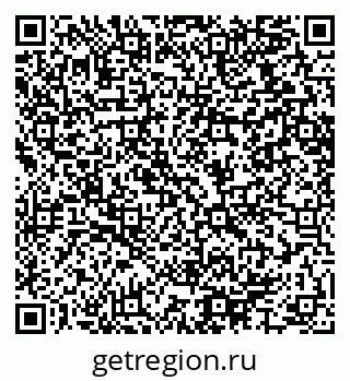79064615750