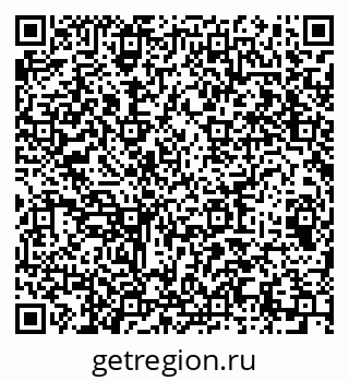 79064615751