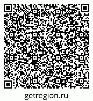 79064615752