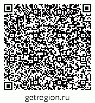 79064615753